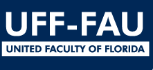 UFF-FAU